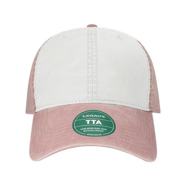 no-logo 