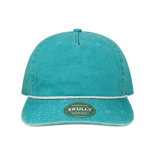 no-logo 