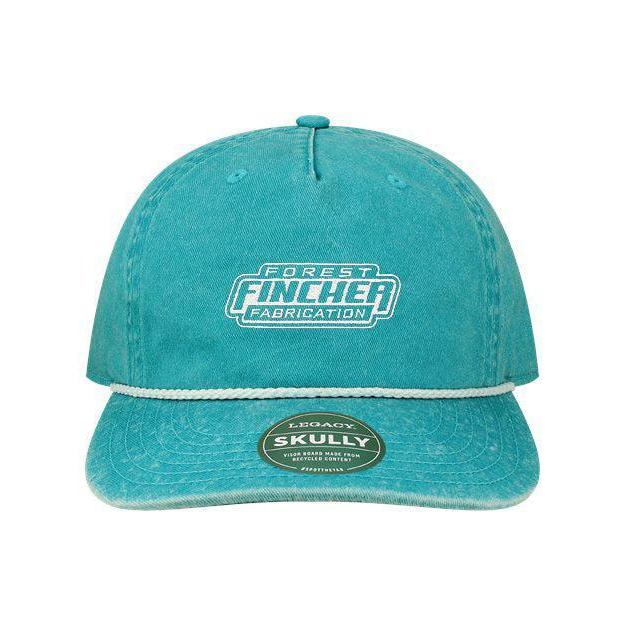 no-logo 