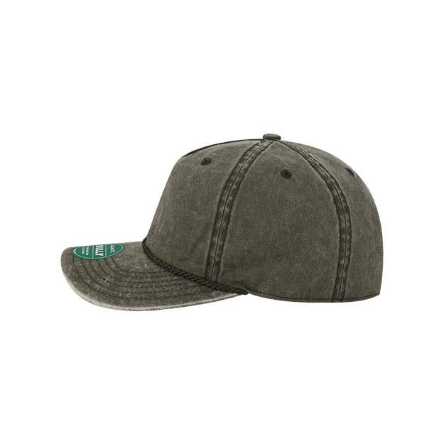 no-logo 