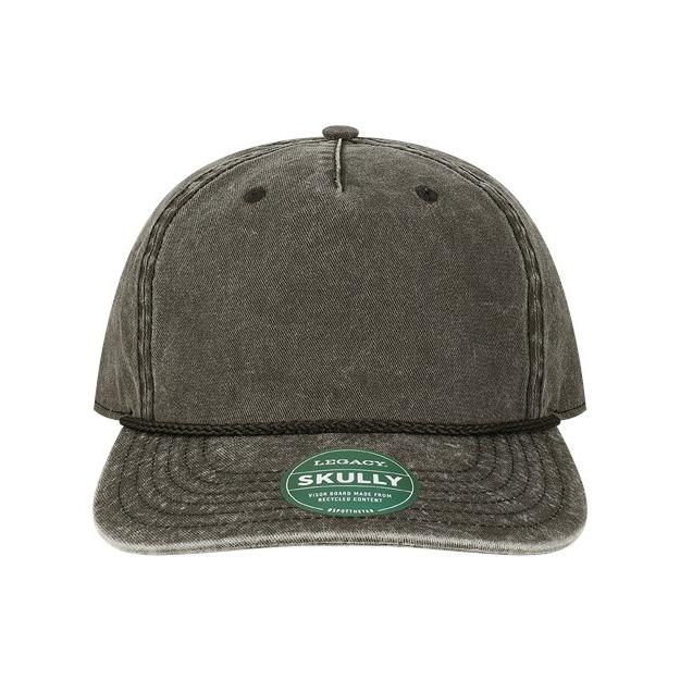 no-logo 
