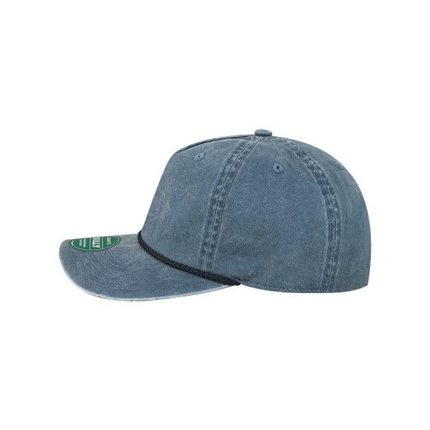 no-logo 