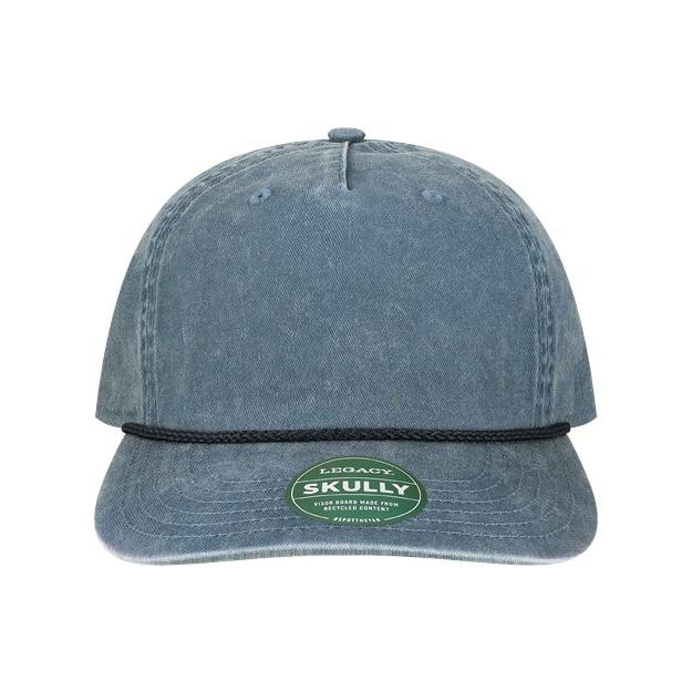 no-logo 