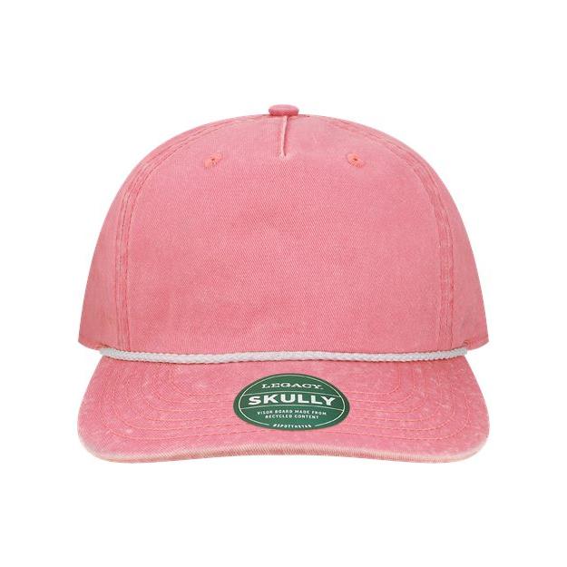 no-logo 