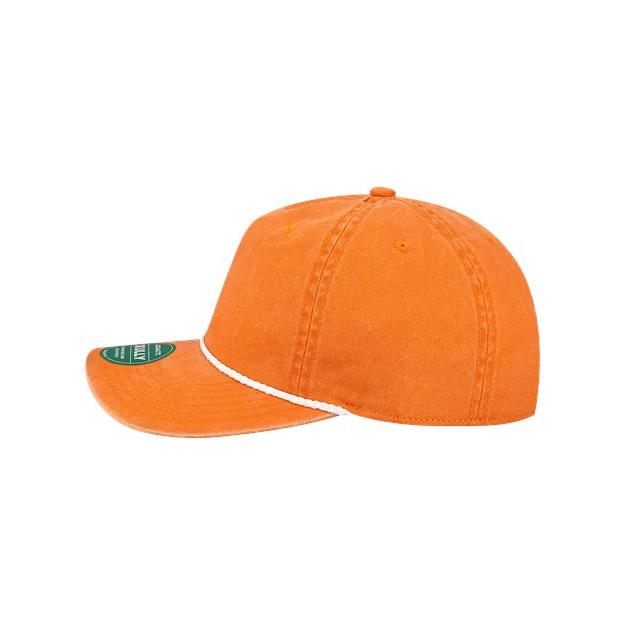 no-logo 