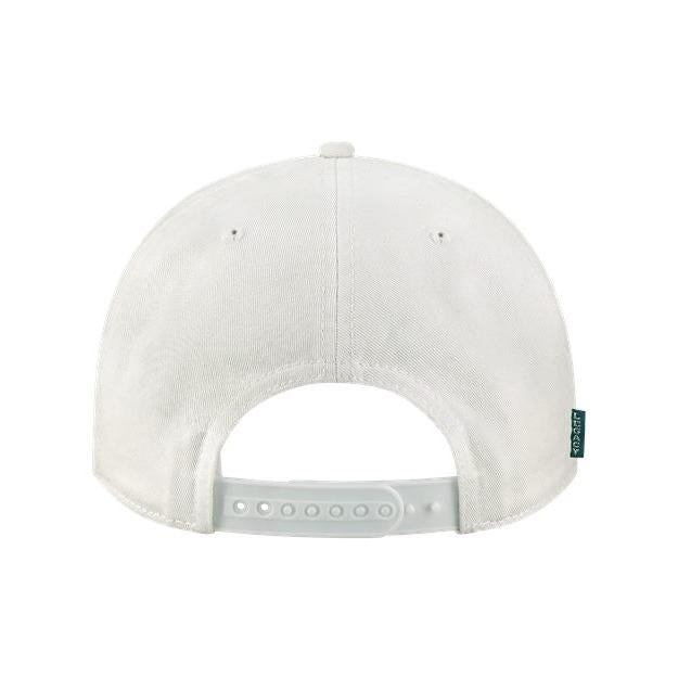 no-logo 