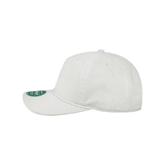 no-logo 