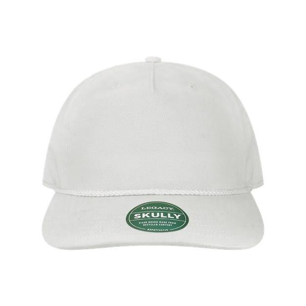 no-logo 