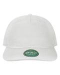 LEGACY Skully Cap