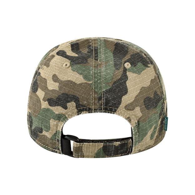 no-logo 