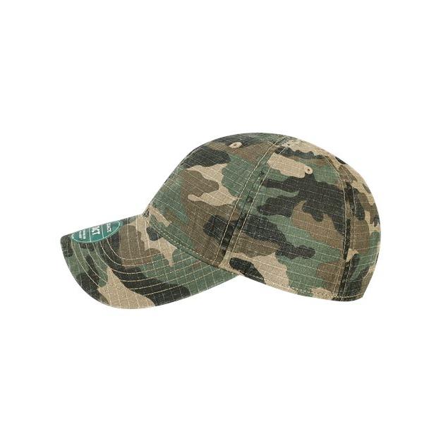 no-logo 