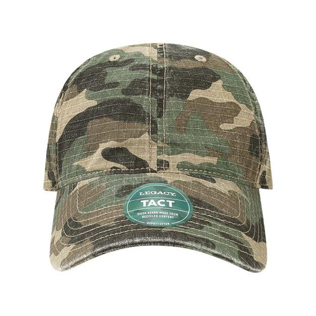 no-logo 