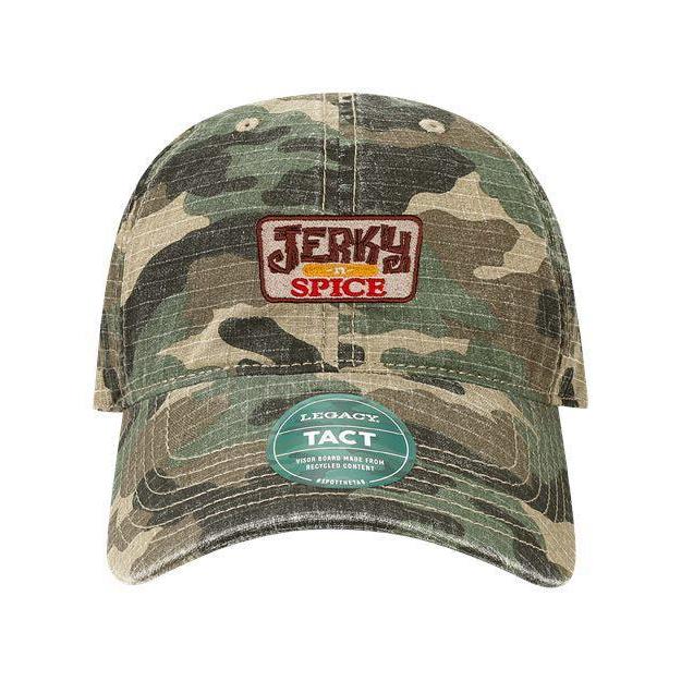 no-logo 