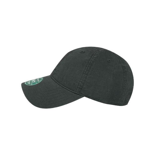 no-logo 