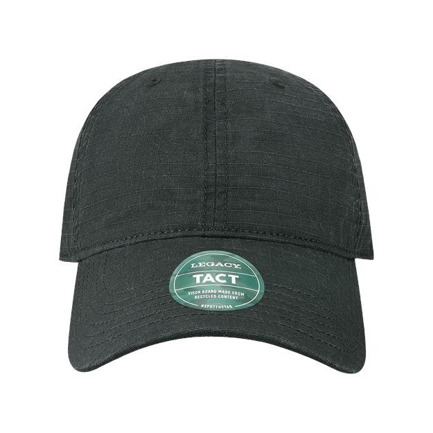 no-logo 