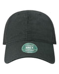 LEGACY Tacticool Cap