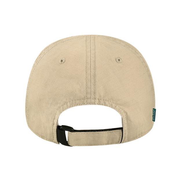 no-logo 