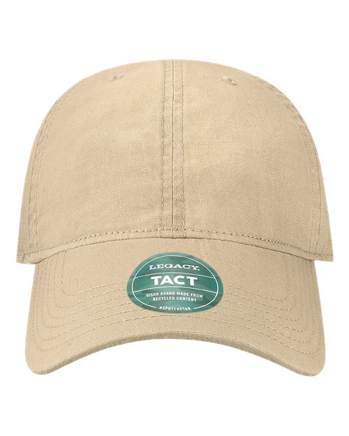 LEGACY Tacticool Cap