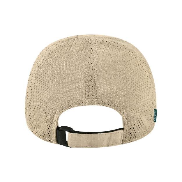 no-logo 