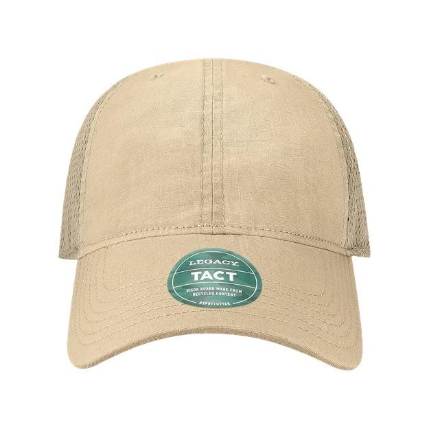 no-logo 