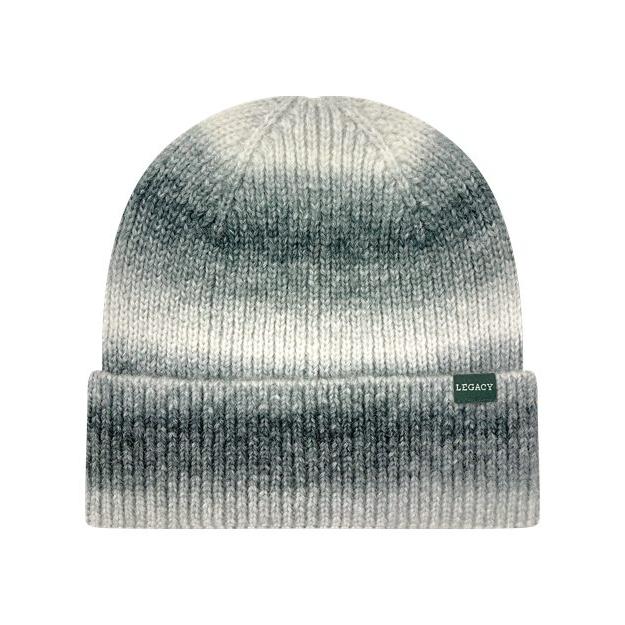 no-logo 