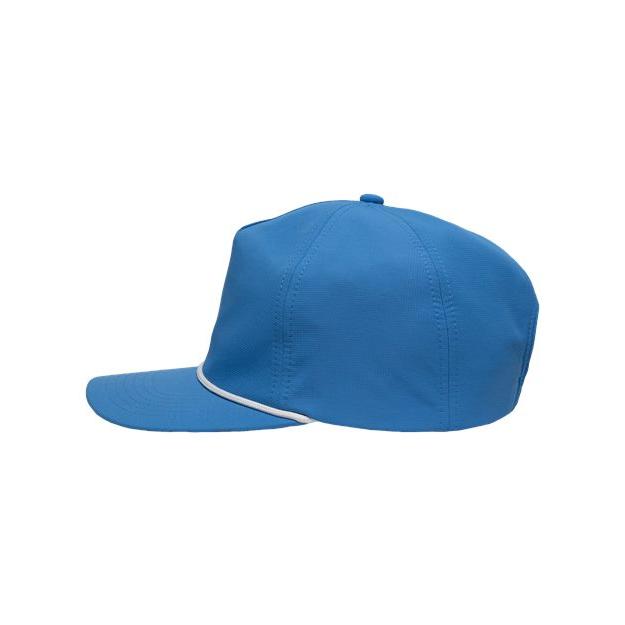 no-logo 