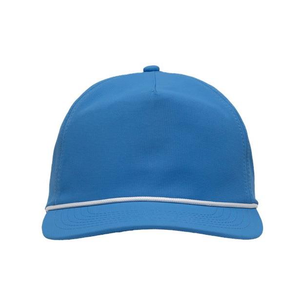 no-logo 