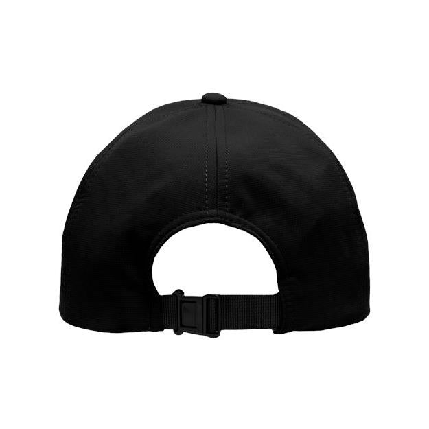 no-logo 