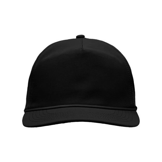 no-logo 