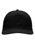 Sportsman Five-Panel Classic Fit Cap