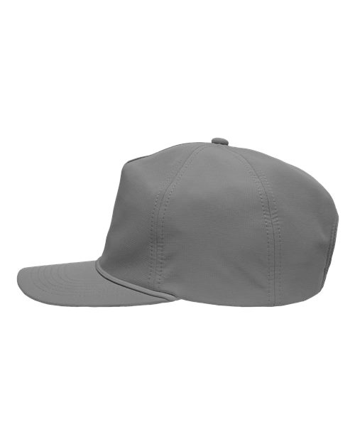no-logo