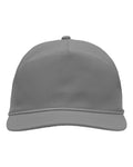 Sportsman Five-Panel Classic Fit Cap