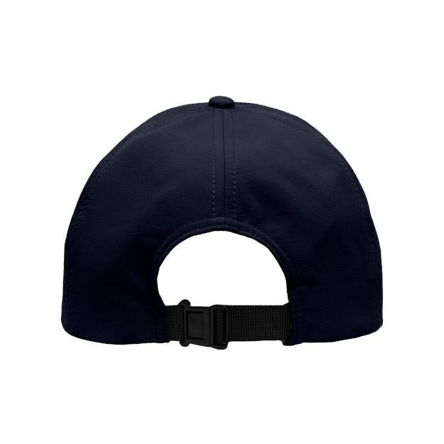 no-logo 