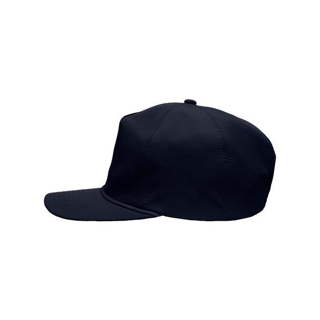 no-logo 