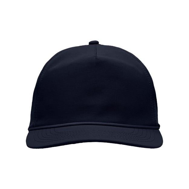 no-logo 
