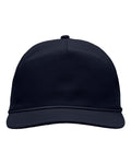 Sportsman Five-Panel Classic Fit Cap