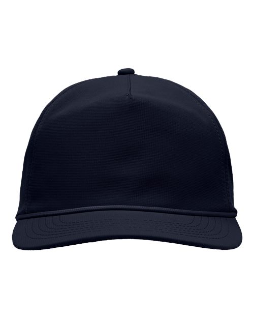 Sportsman Five-Panel Classic Fit Cap