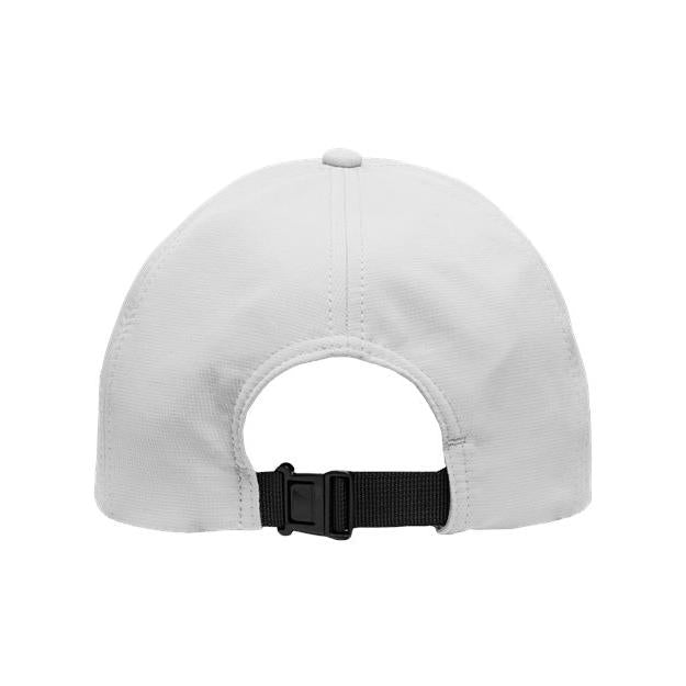no-logo 