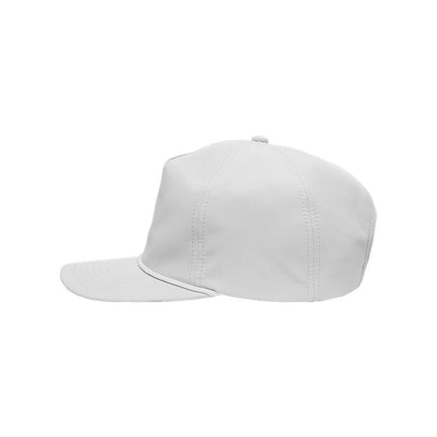 no-logo 