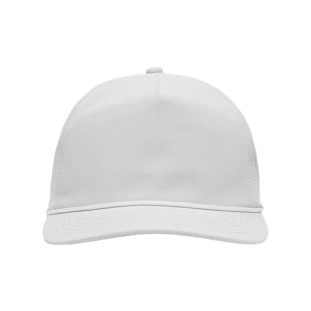 no-logo 