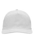 Sportsman Five-Panel Classic Fit Cap