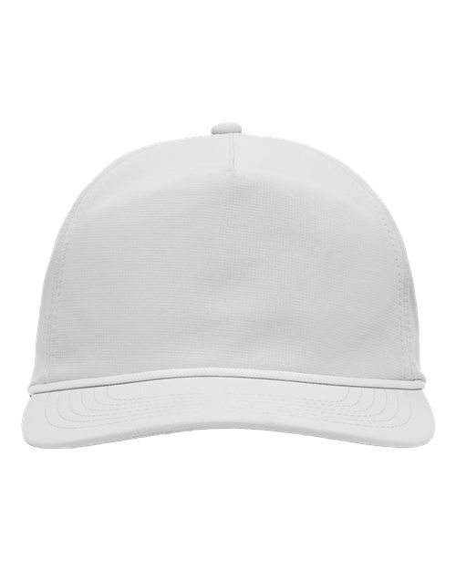 Sportsman Five-Panel Classic Fit Cap