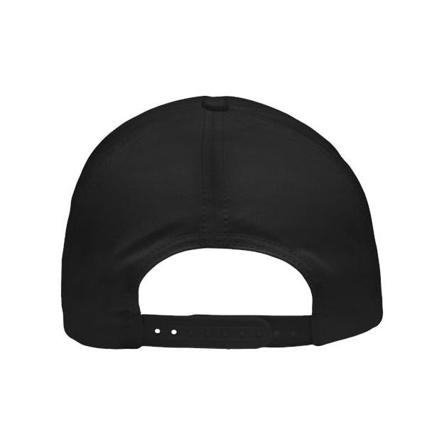 no-logo 