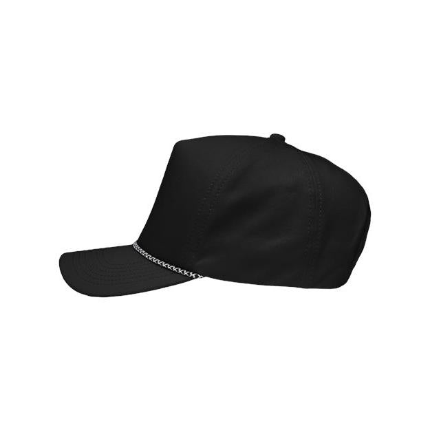 no-logo 