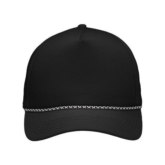 no-logo 