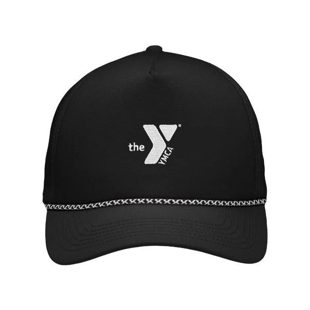 no-logo 