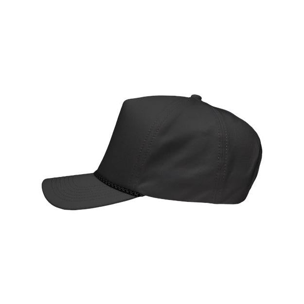 no-logo 