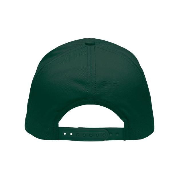 no-logo 