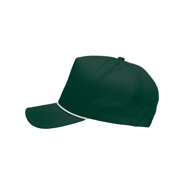 no-logo 
