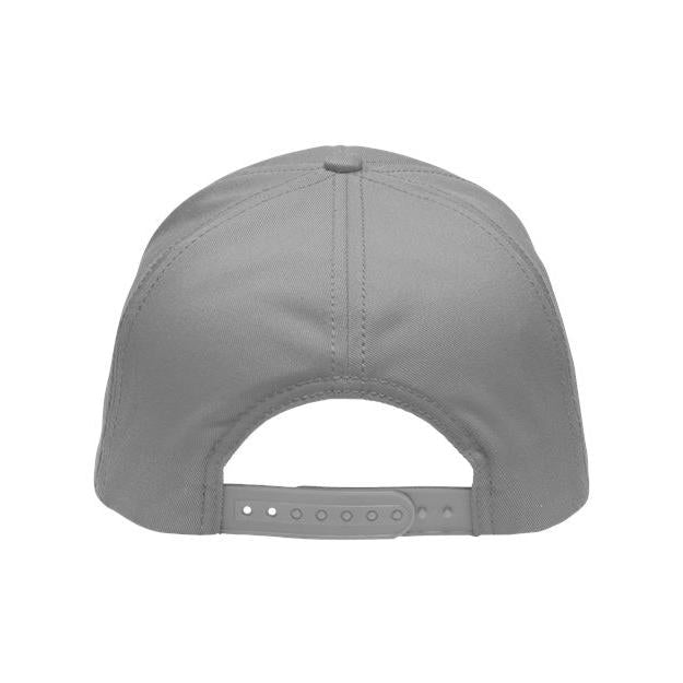 no-logo 